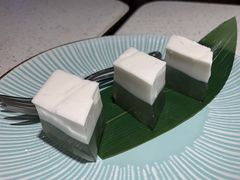 -青檸泰 LIME RITZY (颐堤港店)