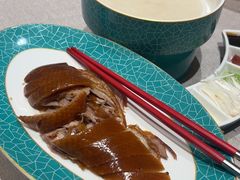 -品悦酒店(三林古镇店)