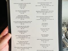 -The Georg(东华门店)