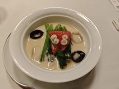 -伯衡55·吉品轩(乌鲁木齐南路店)