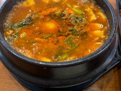 -韩礼年糕(飞虹路店)