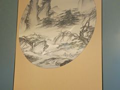 -晓林火锅(安定门店)