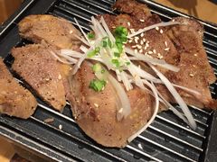 -沼津港渔市(宏伊国际广场店)