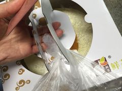 picture-OL’s Cake鲜荟千层(东风中路店)