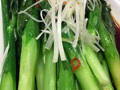 -峨嵋酒家总店(车公庄店)