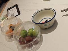 -醉得意·山茶油炒土鸡(经开万达店)