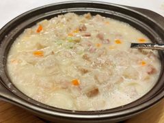 -潮好味(国贸英皇集团中心店)