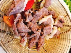 -福合埕牛肉丸(水仙园店)