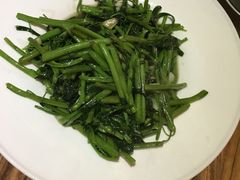 -3号仓库·餐厅(灵溪一店)