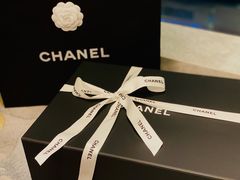 -CHANEL(恒隆广场店)