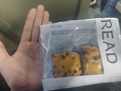 -熊叔熊婶面包房(团结湖店)