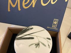 -穹六人间 people 6(岳阳路店)