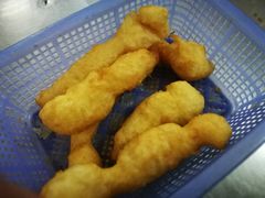 -逍遥镇刘相五胡辣汤豆沫馆(康复中街店)