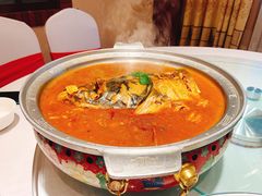 -解家河南菜(北环路店)