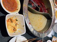-热辣宗师·串串火锅(万达金街店)