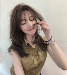 点击看大图 -泽璞堂美发沙龙