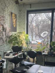 -PinooTattoo皮奴刺青纹身设计总部