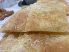 -土连锅·现熬养生汤锅(梁家巷店)