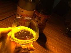 -虚荣精酿酒屋(五羊店)