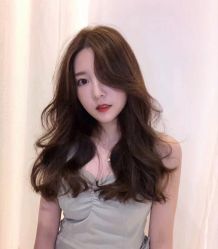 -汇·HAIR