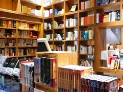 -百新书局(尚悦湾店)