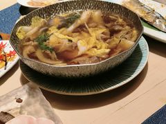 -千代御(工农大路店)