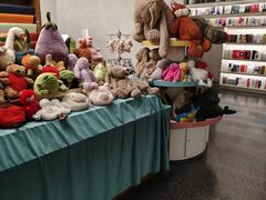 -PAGEONE(北京坊店)