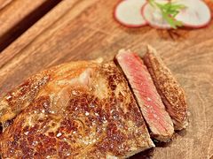 -MEAT MATE 鲜食肉铺(凤凰汇·里巷店)
