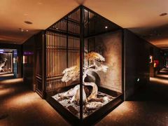 -百富源·海鲜辽菜(浑河堡店)