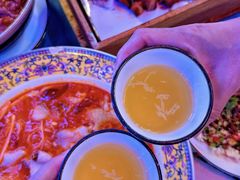 -探花礼音乐餐吧(长安店)