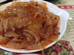 -葛记焖饼(伏牛路店)