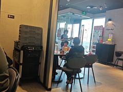 -必胜客(大兴店)