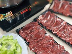 -福合埕牛肉丸(福平路店)