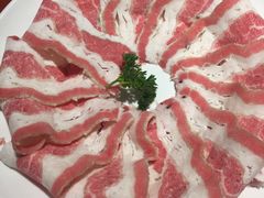 -三牦记·涮烤一体火锅(小河店)