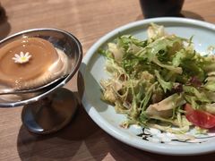 -耶里夏丽·新疆菜·28年喀什老馆(田林东路店)