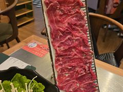 -潮界(LU·ONE凯德晶萃广场店)