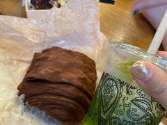 -OUR Bakery(三里屯太古里店)