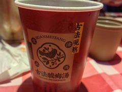-望庐说·本地菜馆