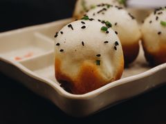 -东泰祥生煎馆(重庆北路店)