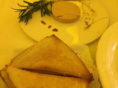 -成桂西餐厅·42年的味道(五大道疙瘩楼店)