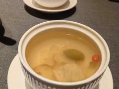 -拾宴(汇智国际商业中心店)