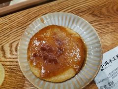 -小满手工粉(上海月星环球港店)
