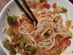 -天山集市(和家乐广场店)