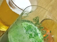 -柴务处·柴犬主题狗咖