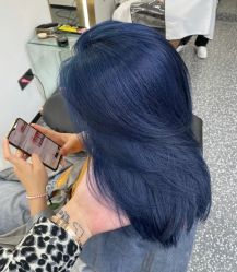 -东方麒麟·潘多拉SALON