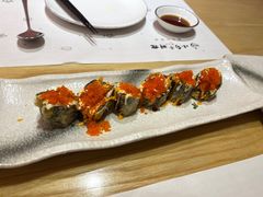 -小句号·精致料理(江南环球港店)