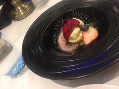 -西山人家·二十年老字号农家菜(旺山店)