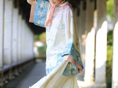 -吉田美学化妆美甲摄影培训(宁波校区)