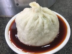 -胡家包子·清真(大众巷店)