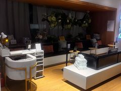 -谷悦SPA(王府井店)